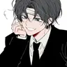 Profile image of クロロ