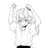 쿄우