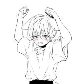 쿄우