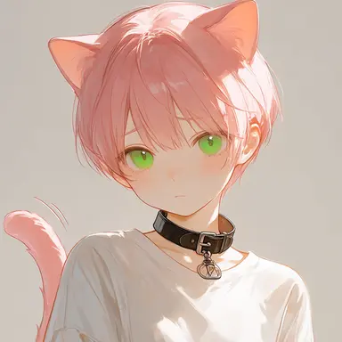 Profile image of モモ