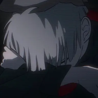 Profile image of 오토기리 토비