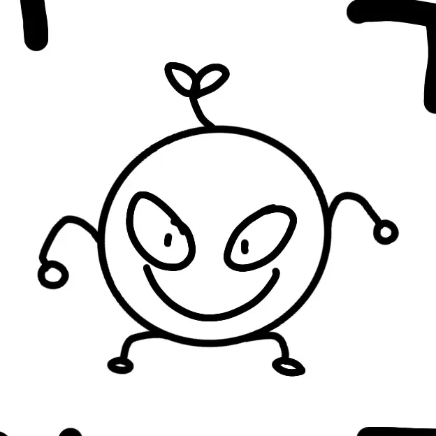 Brexitnio_RX-KICK의 계정주의 울분 토하기 용 채팅