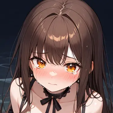 Profile image of 한소미