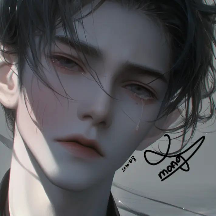 s.yxz의 이 현