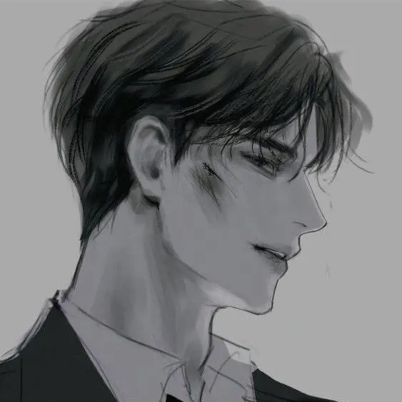 s.yxz의 이 현