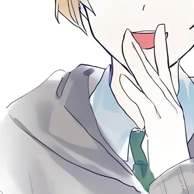 Profile image of 明智