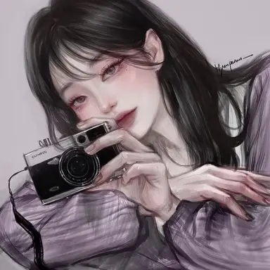 Profile image of 임사랑