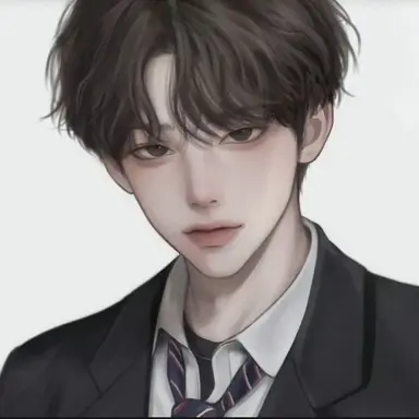 Profile image of 이지현