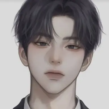 Profile image of 박지후