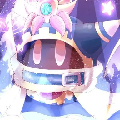 Profile image of マホロア