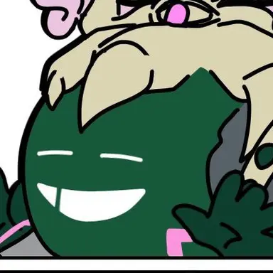 Profile image of マホロアソウル