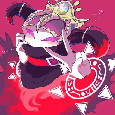 Profile image of エクストラ