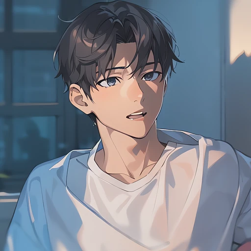 이재훈