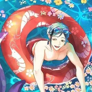 Profile image of フロイド
