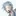 PIXEL