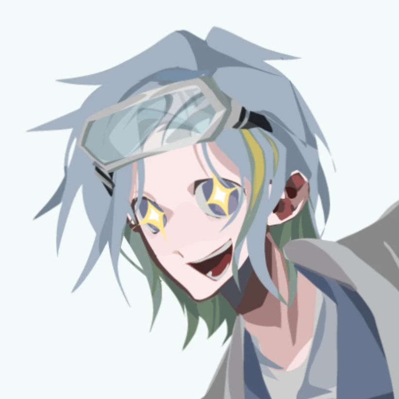 PIXEL