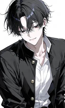 Profile image of 玲央