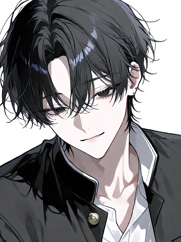 Amanetyan.의 難しいよね富谷くん