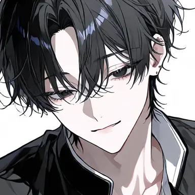 Profile image of 玲央