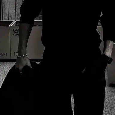 Profile image of Dante Lanzo