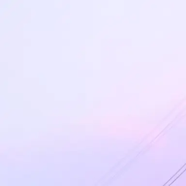 Profile image of 佐々木大光