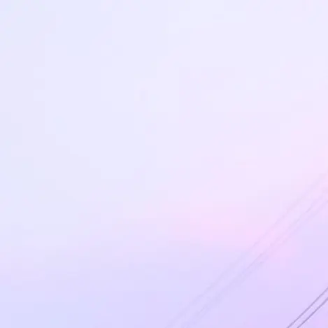 GoodPoco0612의 佐々木大光