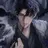 이 진