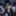 이 진