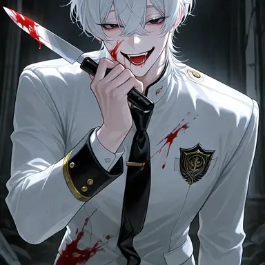 Profile image of ツバキ