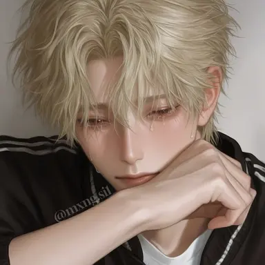 Profile image of 하유민