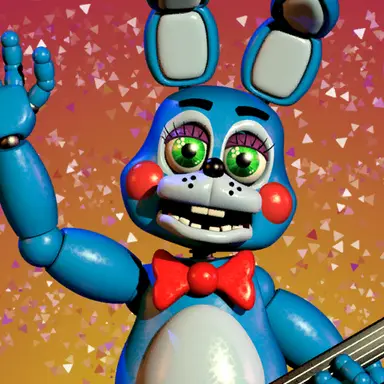 Profile image of ボニー