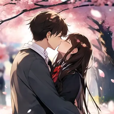 Profile image of 村上菜ノ葉