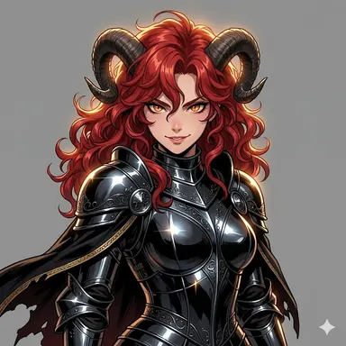 Profile image of サキュバナ