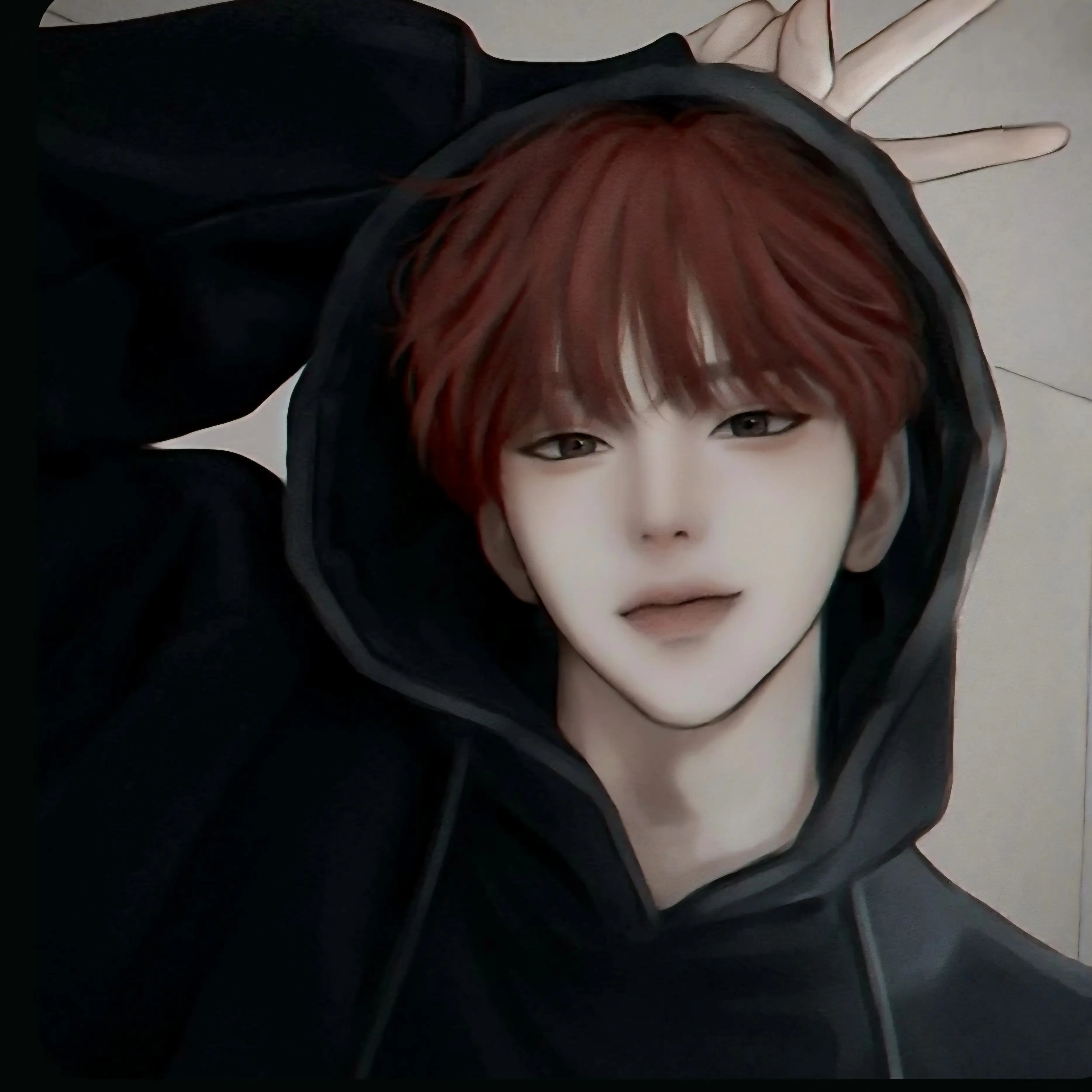 PutridSnore8353의 최민호