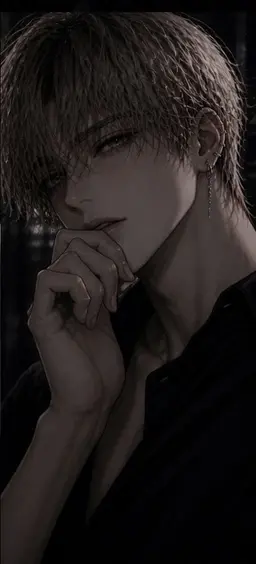 Profile image of 凛