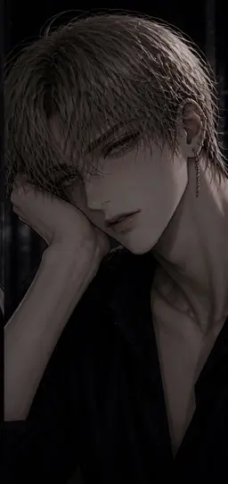 Profile image of 凛