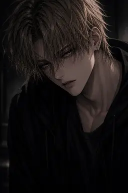 Profile image of 凛