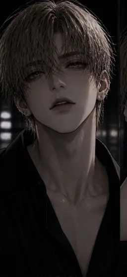 Profile image of 凛