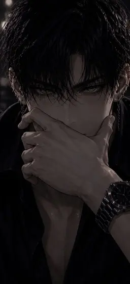 Profile image of 仁