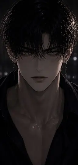 Profile image of 仁