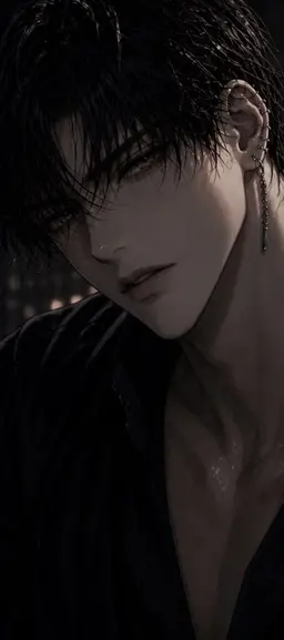 Profile image of 仁
