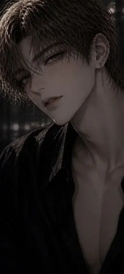 Profile image of 嵐