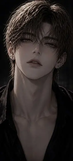 Profile image of 嵐