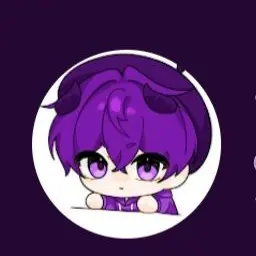 Profile image of 후드