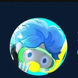 Profile image of 십비