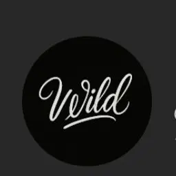 Profile image of 와일드