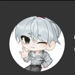 Profile image of 아덴
