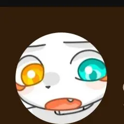 Profile image of 인세인