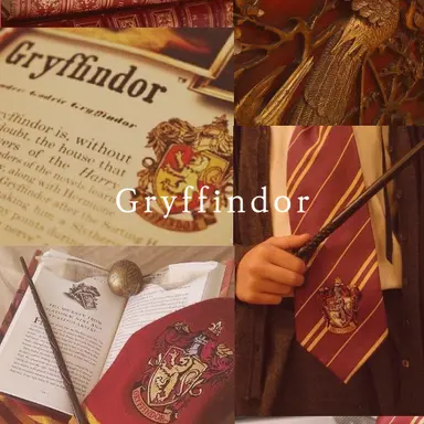 Profile image of 헤르미온느 그레인저