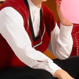 Profile image of 伊沢　拓司